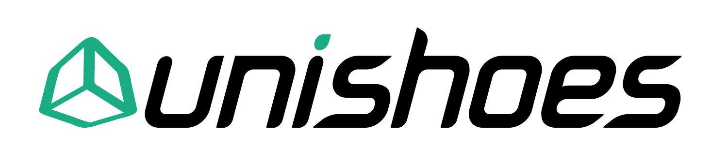 Unishoes